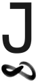 J8